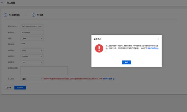 匯愷科技您身邊的弱電專家！